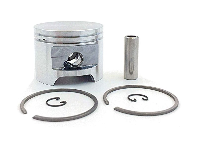 KIT PISTON