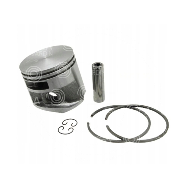 KIT PISTON