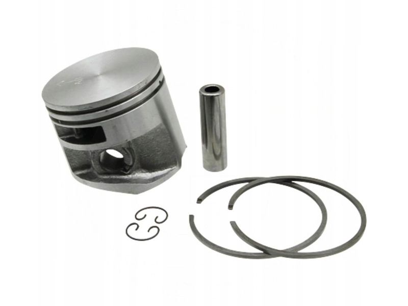 KIT PISTON