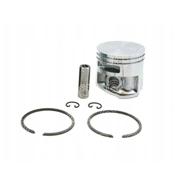KIT PISTON