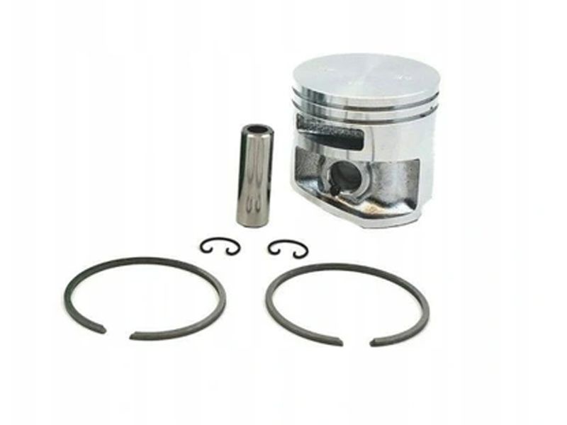 KIT PISTON