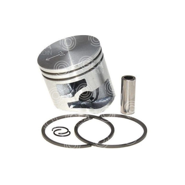 KIT PISTON