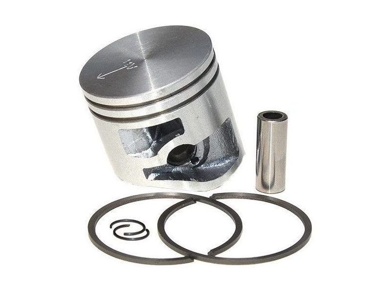 KIT PISTON