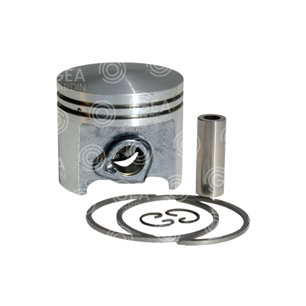 KIT PISTON