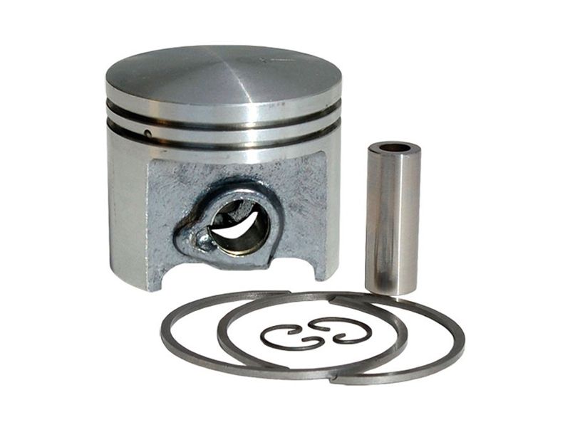 KIT PISTON