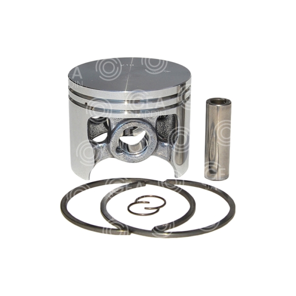 KIT PISTON