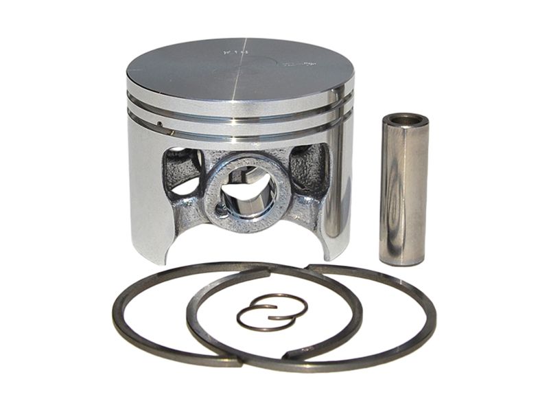 KIT PISTON