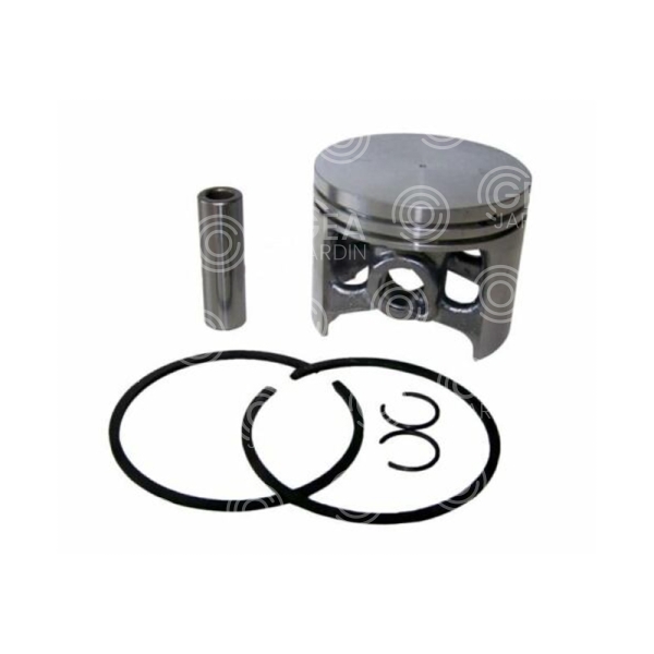 KIT PISTON