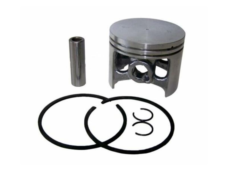 KIT PISTON
