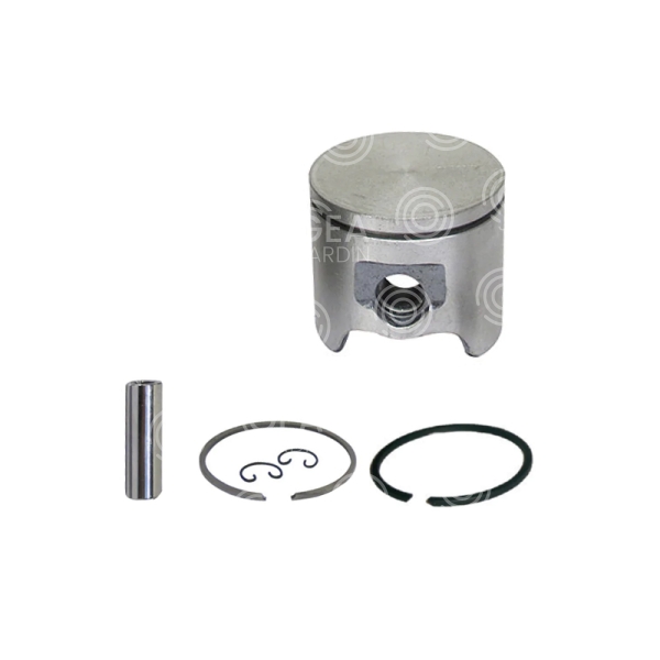KIT PISTON