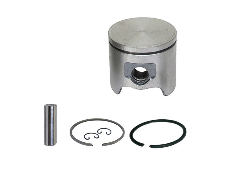 KIT PISTON