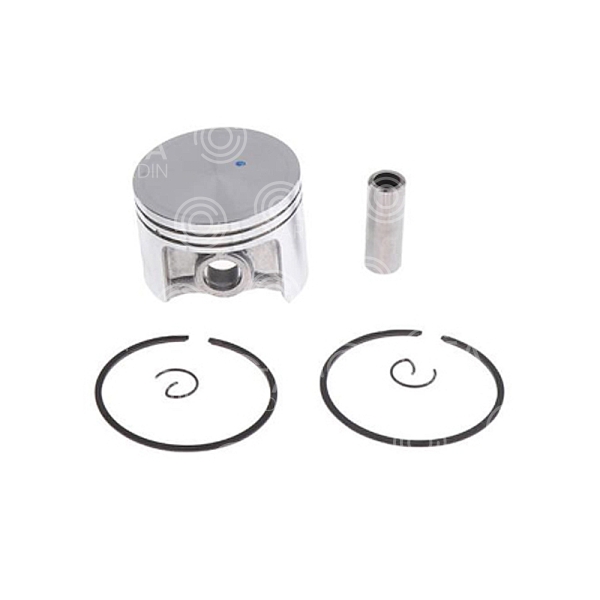KIT PISTON