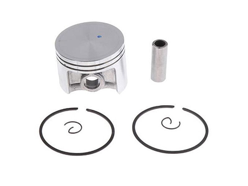 KIT PISTON