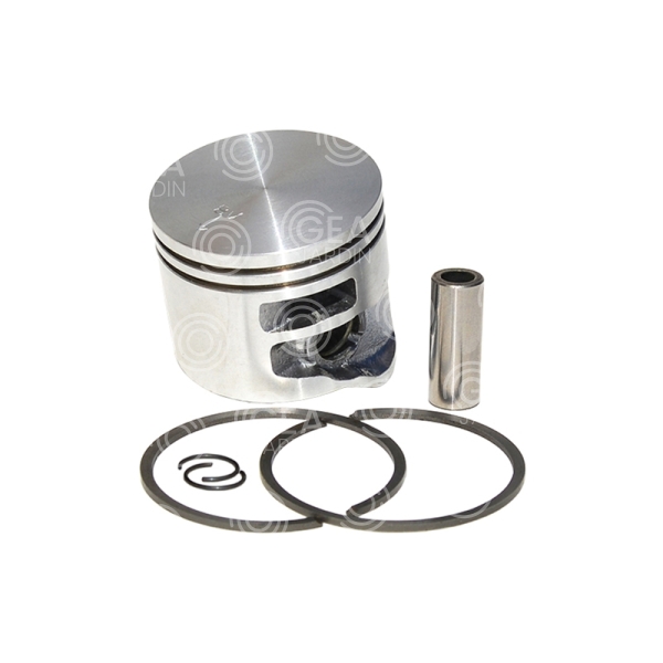 KIT PISTON