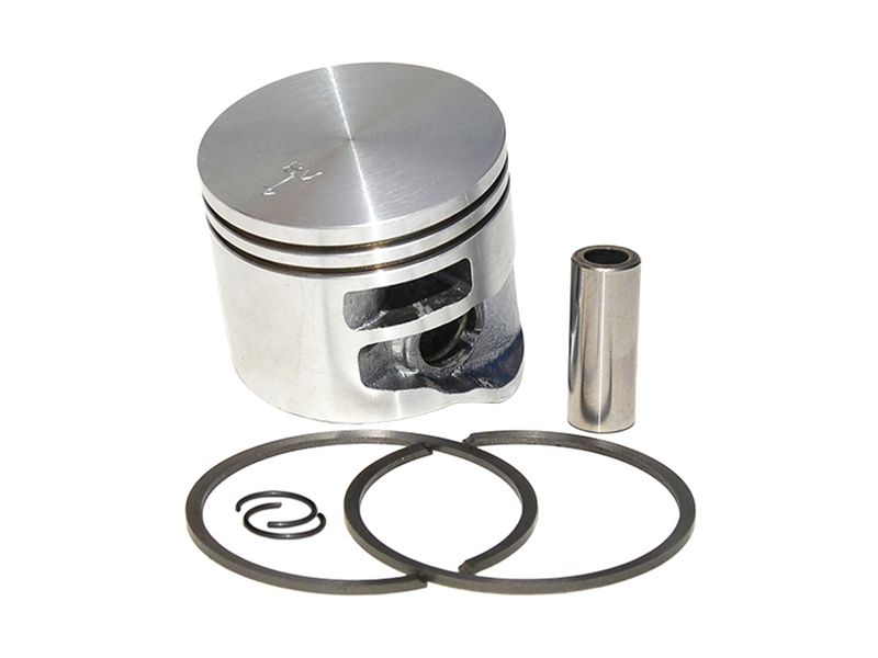 KIT PISTON