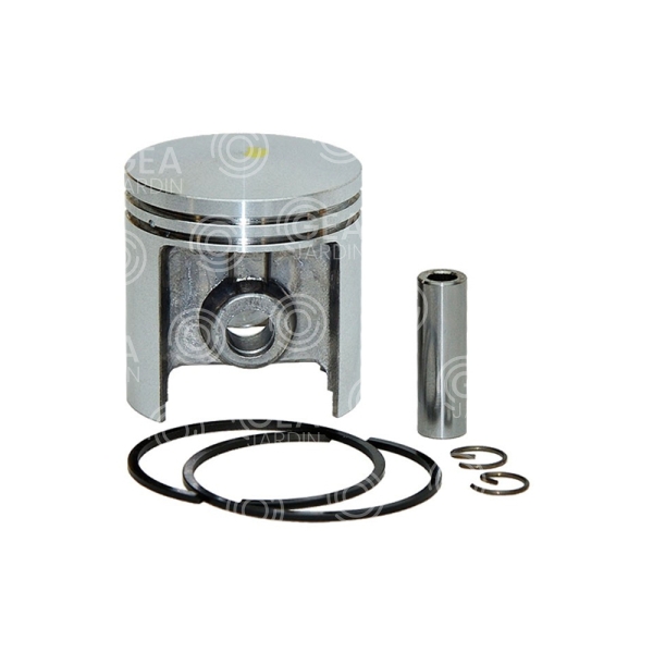 KIT PISTON
