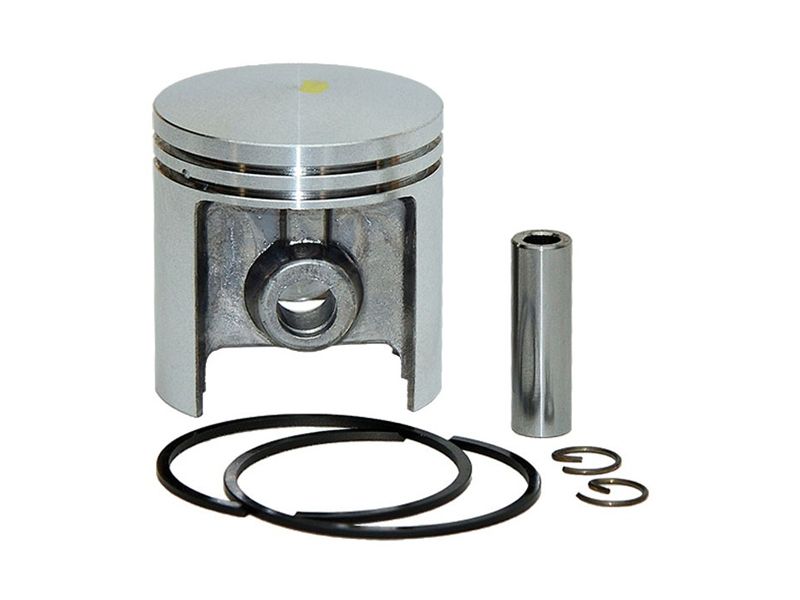 KIT PISTON