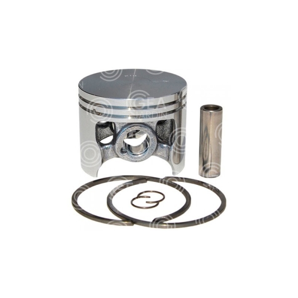 KIT PISTON