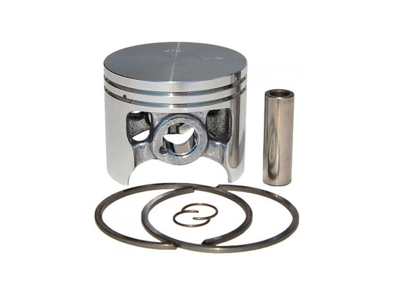 KIT PISTON