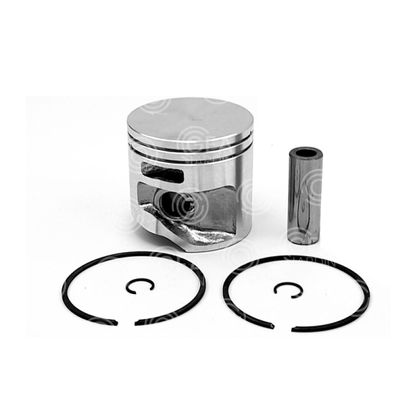 KIT PISTON