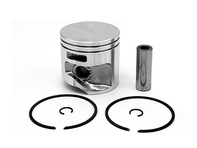 KIT PISTON