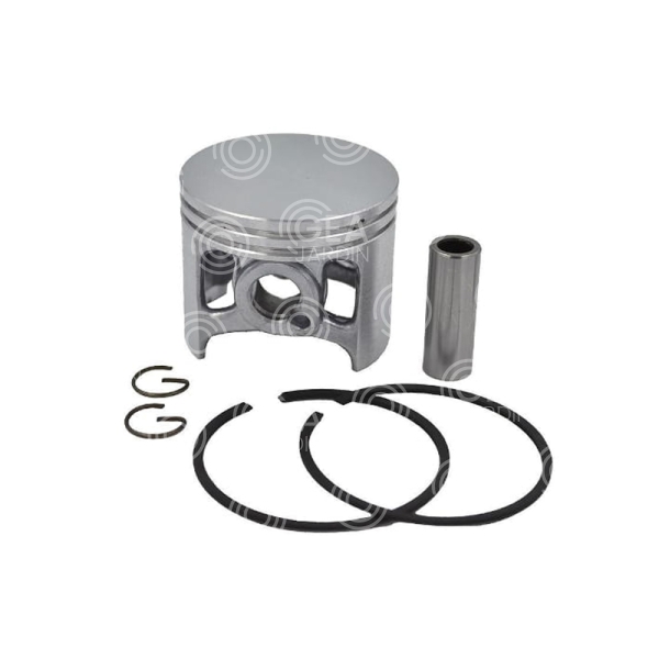 KIT PISTON
