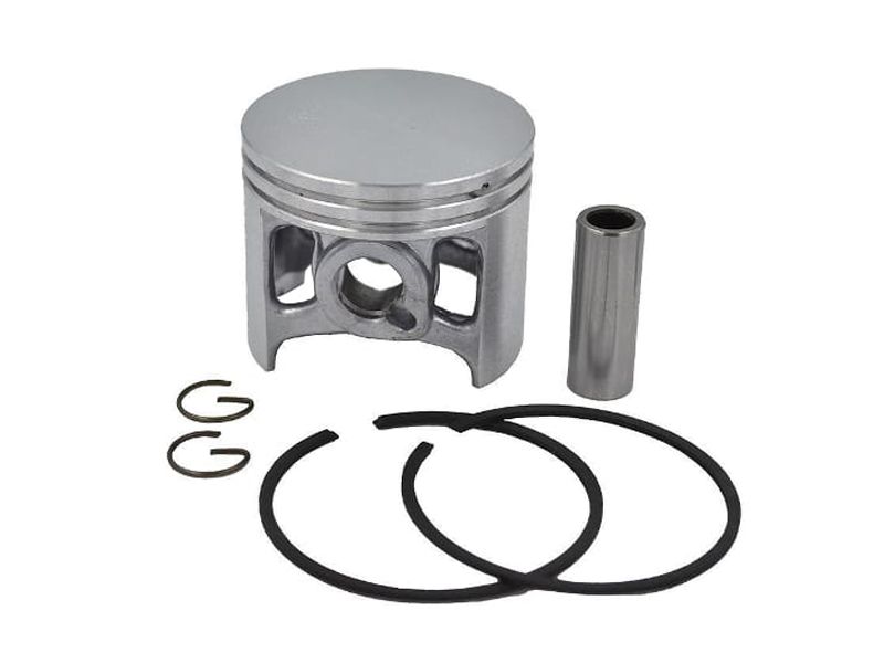 KIT PISTON