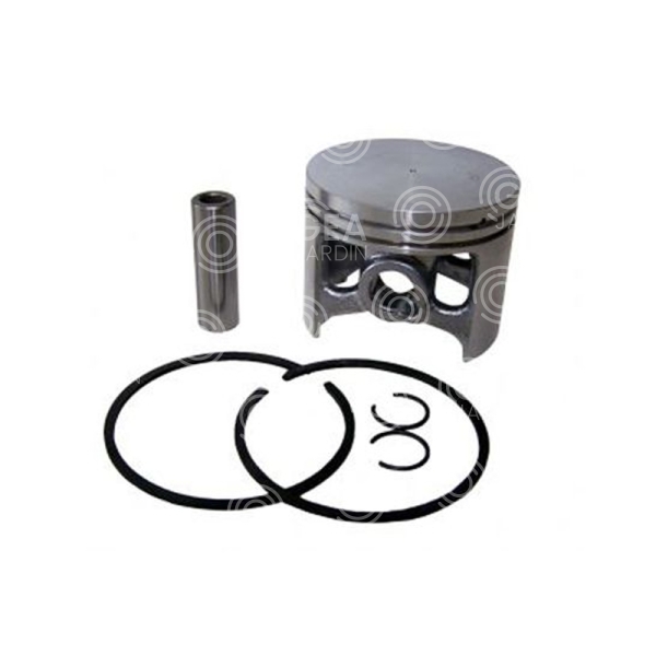 KIT PISTON