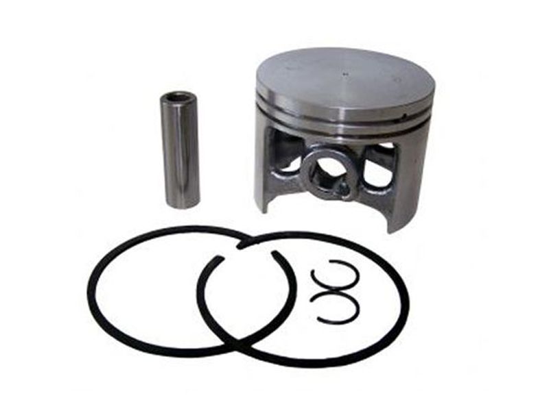 KIT PISTON