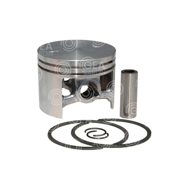 KIT PISTON