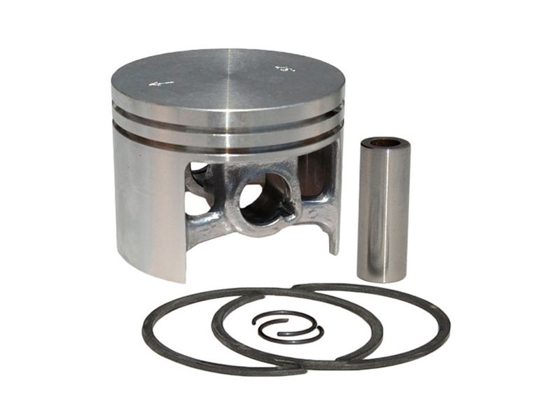 KIT PISTON