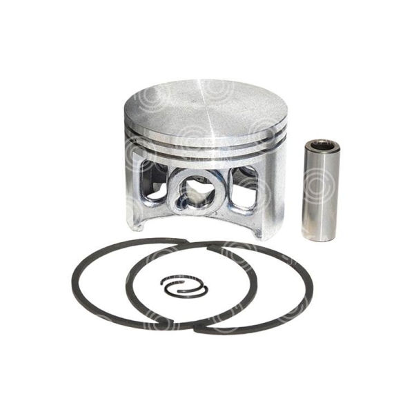 KIT PISTON