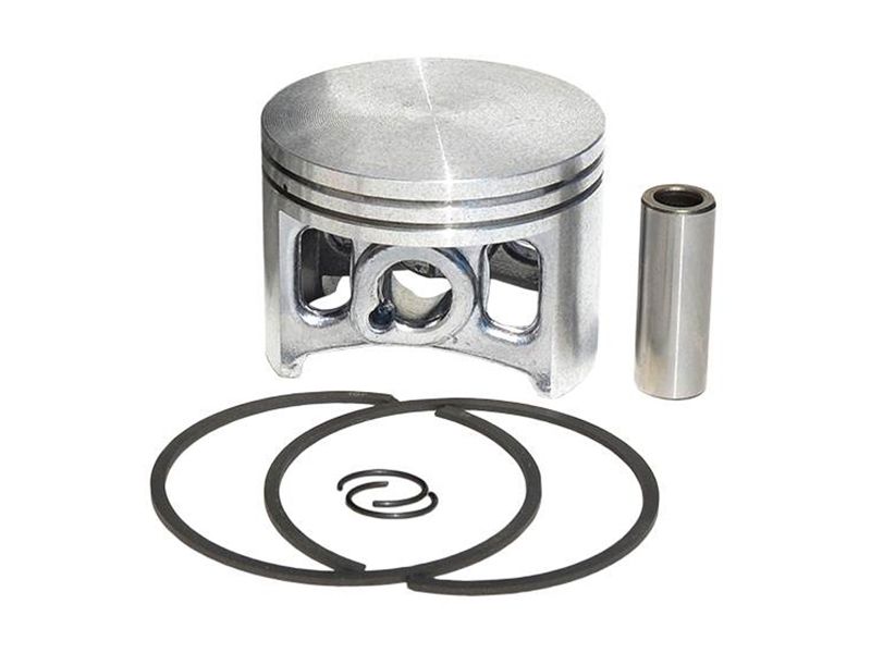 KIT PISTON