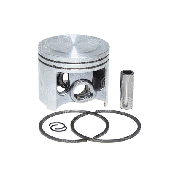 KIT PISTON