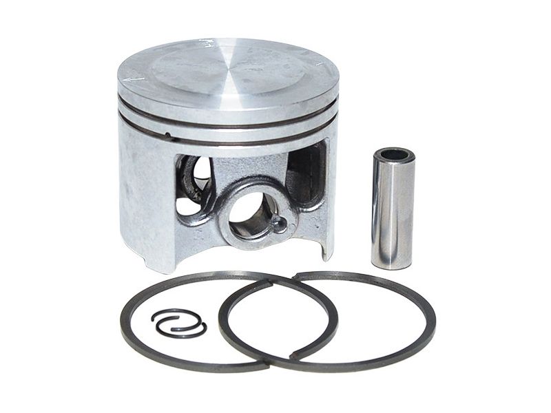 KIT PISTON