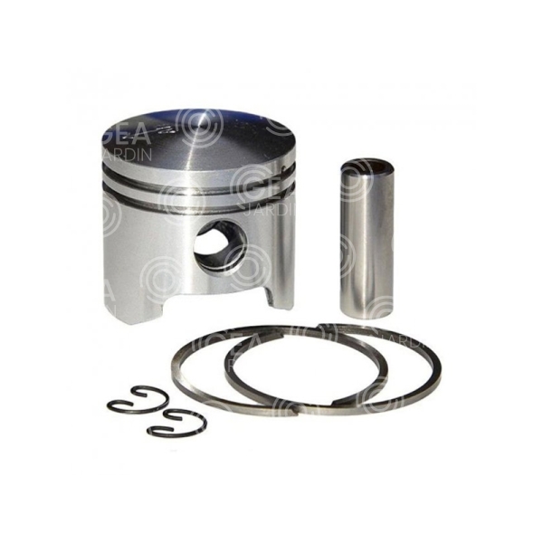 KIT PISTON