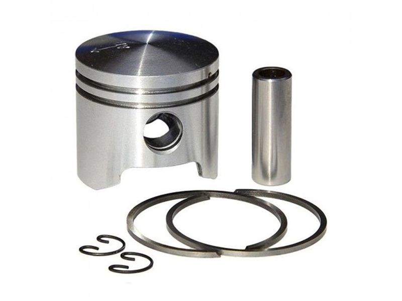 KIT PISTON