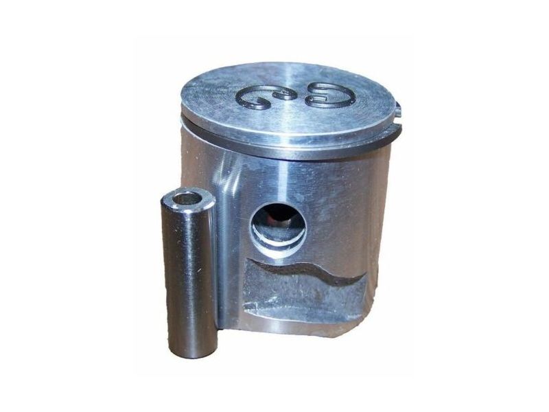 KIT PISTON