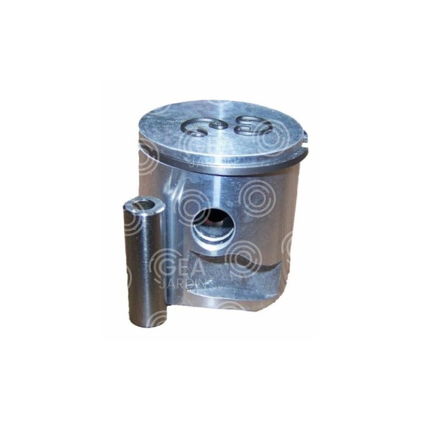 KIT PISTON