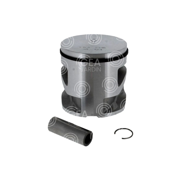 KIT PISTON