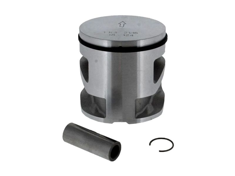 KIT PISTON