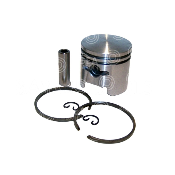 KIT PISTON