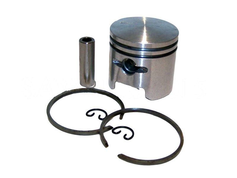 KIT PISTON