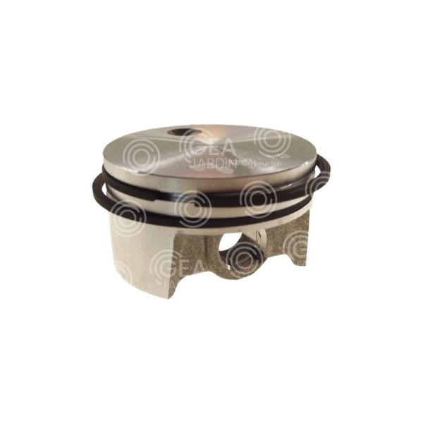 KIT PISTON