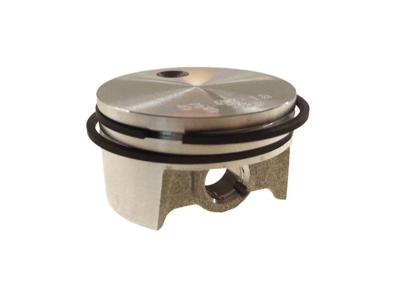 KIT PISTON