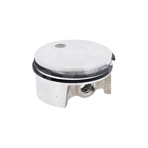 KIT PISTON