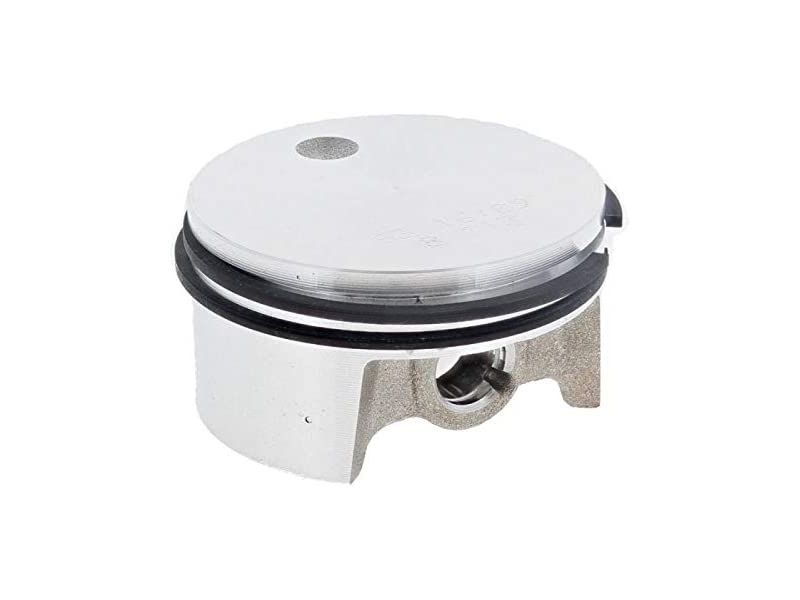 KIT PISTON