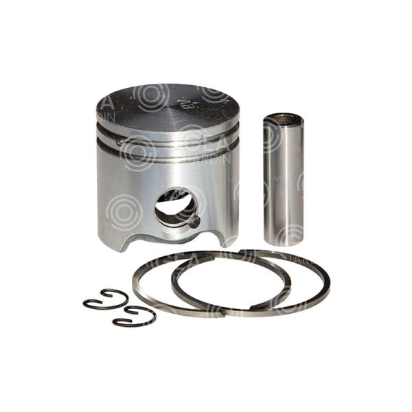 KIT PISTON