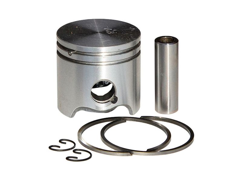 KIT PISTON
