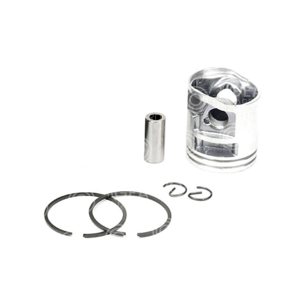 KIT PISTON